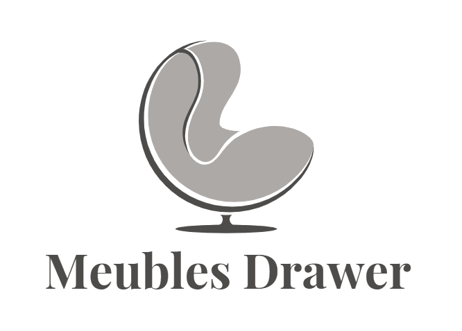 Meubles Drawer