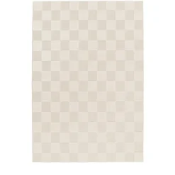 ADDO Tapis intérieur/extérieur