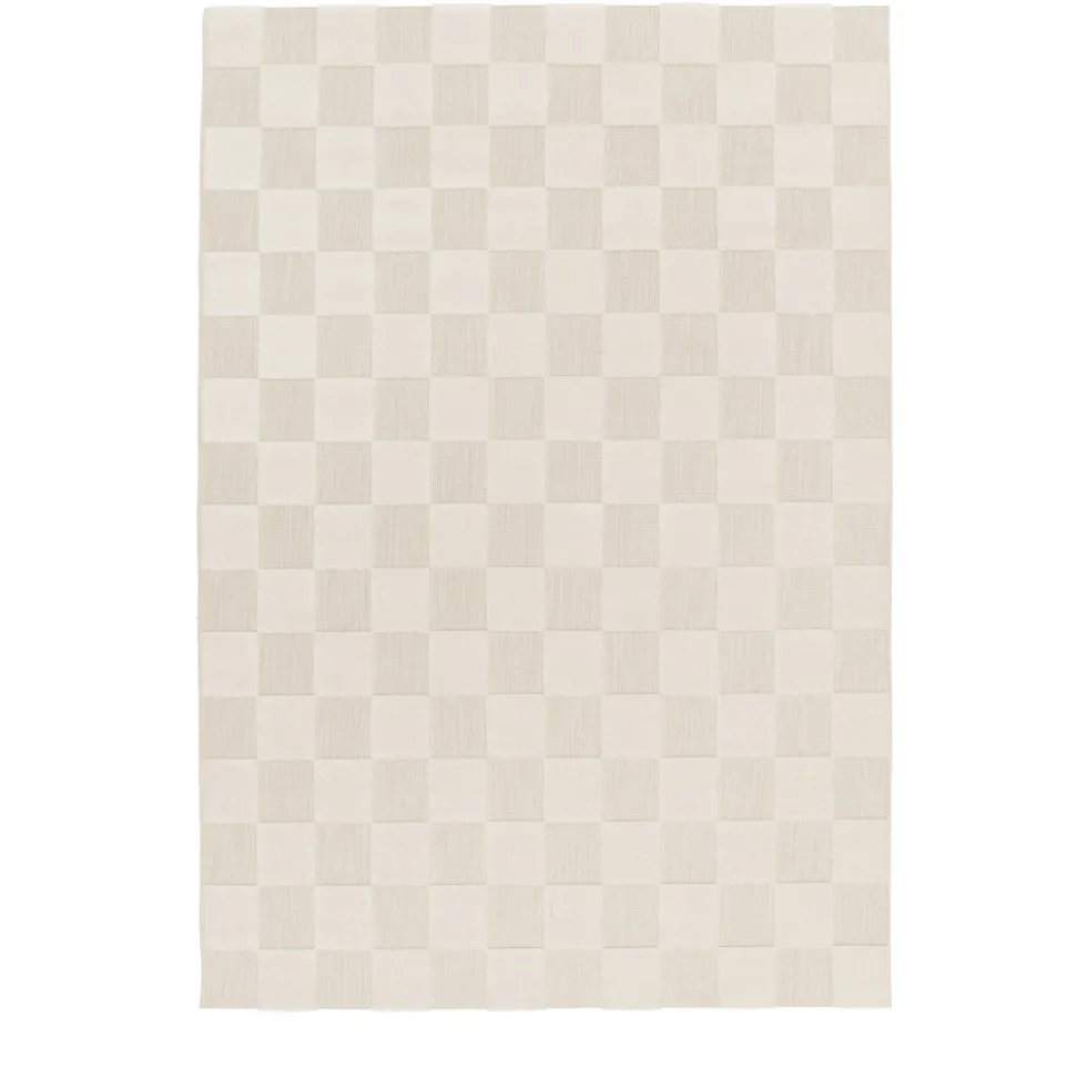 ADDO Tapis intérieur/extérieur