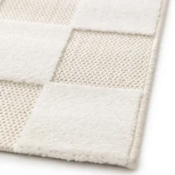 ADDO Tapis intérieur/extérieur