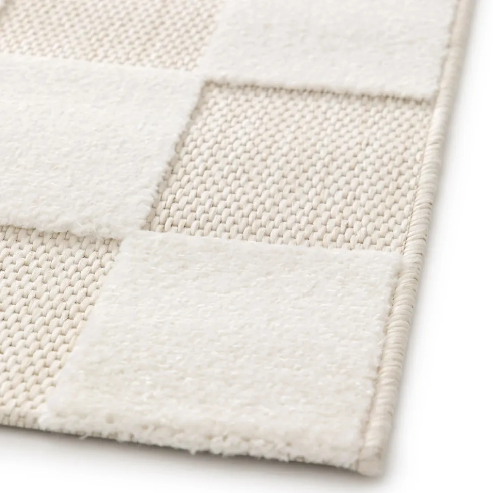 ADDO Tapis intérieur/extérieur