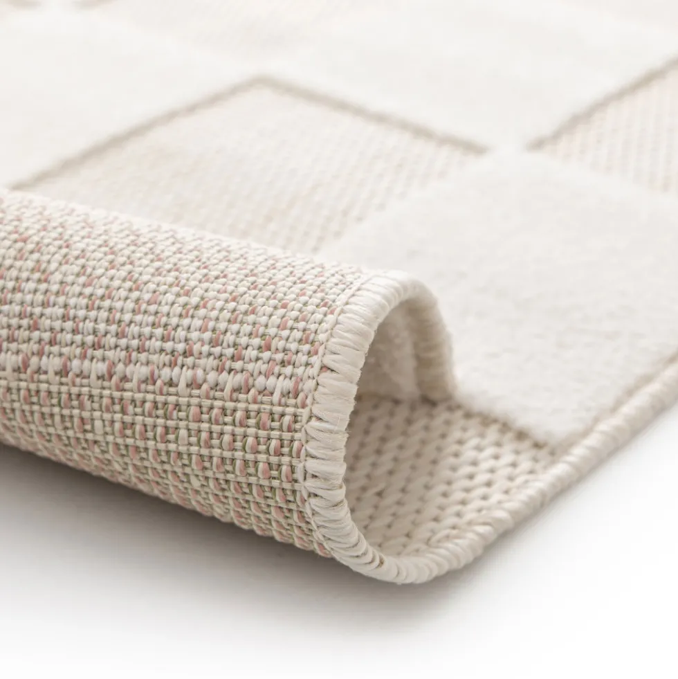 ADDO Tapis intérieur/extérieur