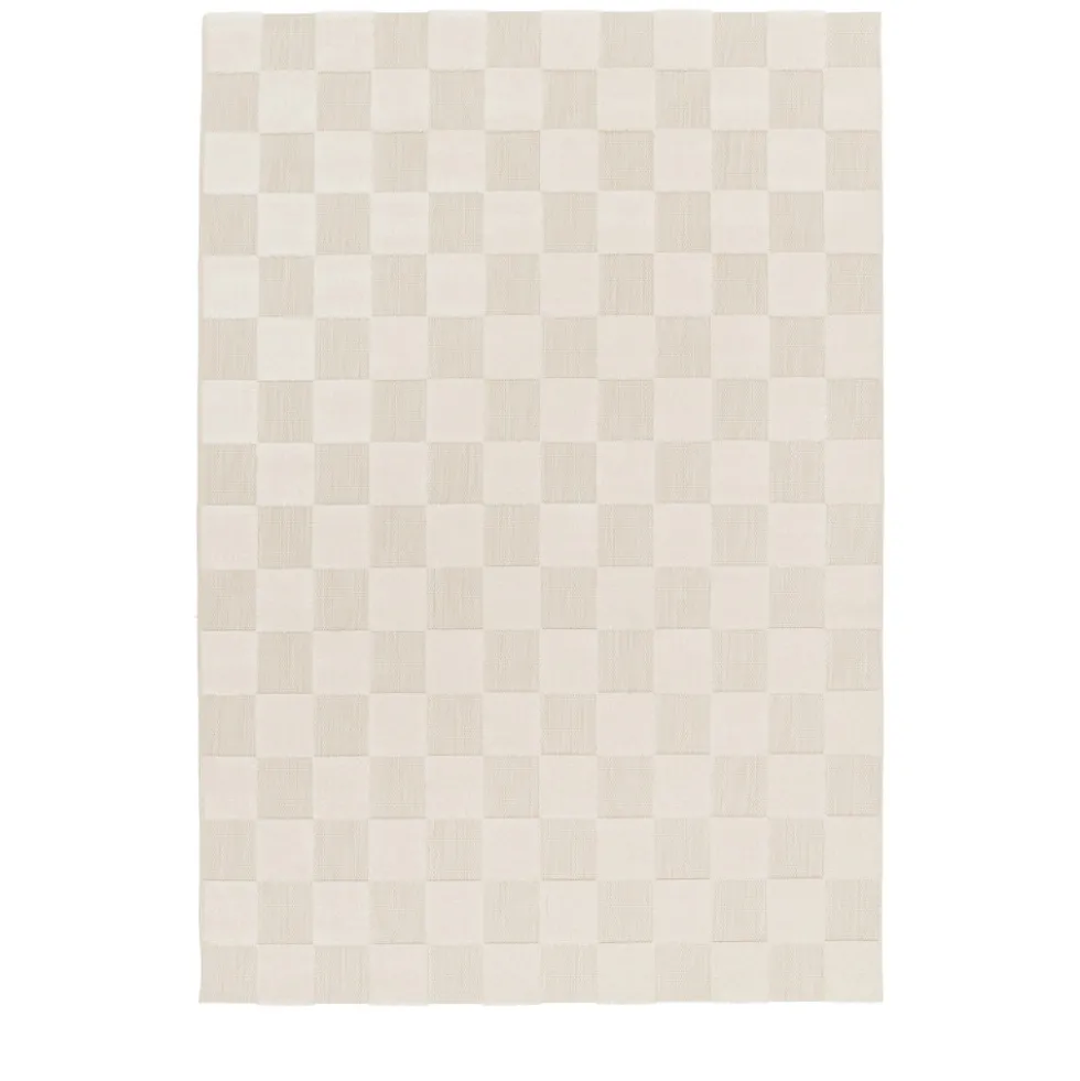 ADDO Tapis intérieur/extérieur