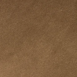 ADITI Banc en velours L93cm