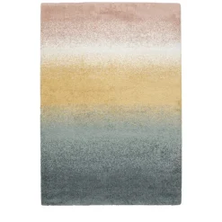 AUSTIN Tapis scandinave