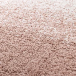AUSTIN Tapis scandinave