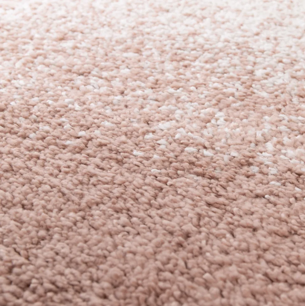 AUSTIN Tapis scandinave