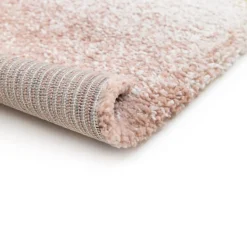 AUSTIN Tapis scandinave