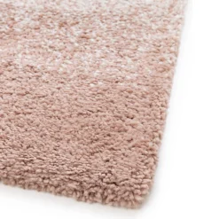 AUSTIN Tapis scandinave