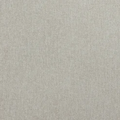 BACKO Lit coffre en tissu 160x200cm