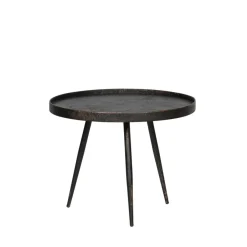 BOUNDS Table basse ronde Ø58cm