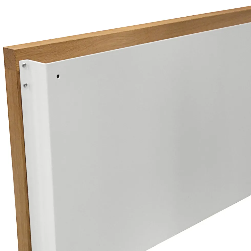 BRENTA Bureau mural contemporain