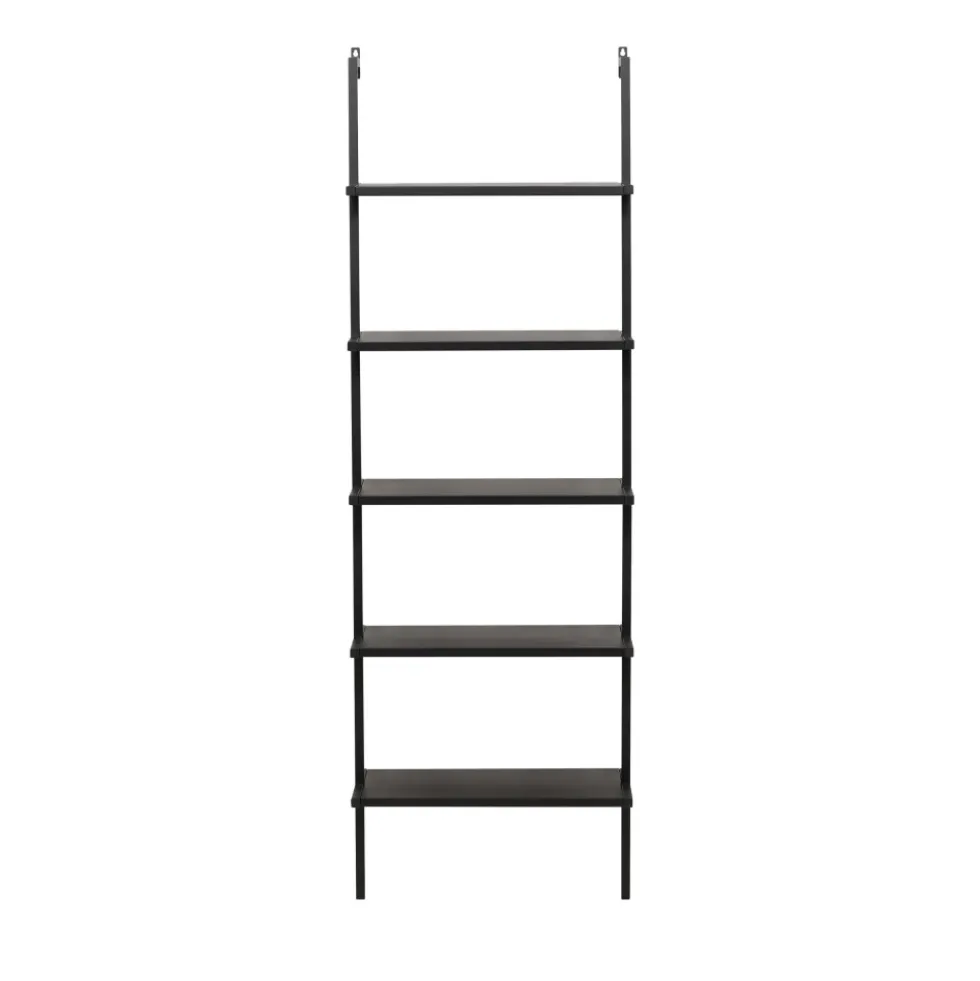 CARACAS Étagère en métal H183cm