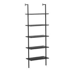 CARACAS Étagère en métal H183cm