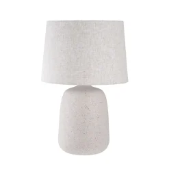 CROFT Lampe à poser en céramique