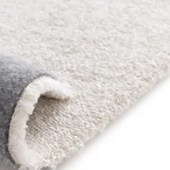 DOUGLAS III Tapis lavable en machine