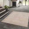 DOUGLAS V Tapis lavable en machine