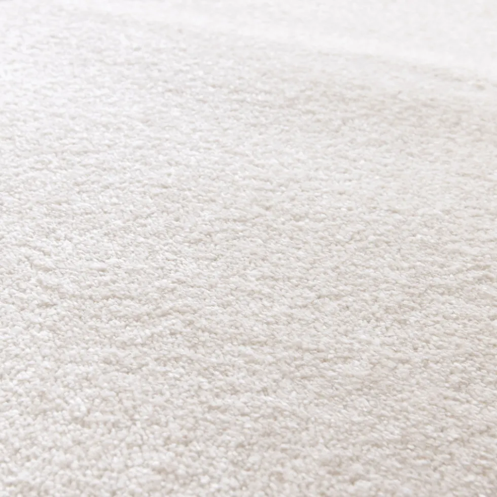 DYE Tapis contemporain