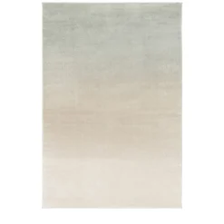 DYE Tapis contemporain