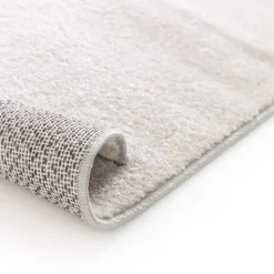 DYE Tapis contemporain