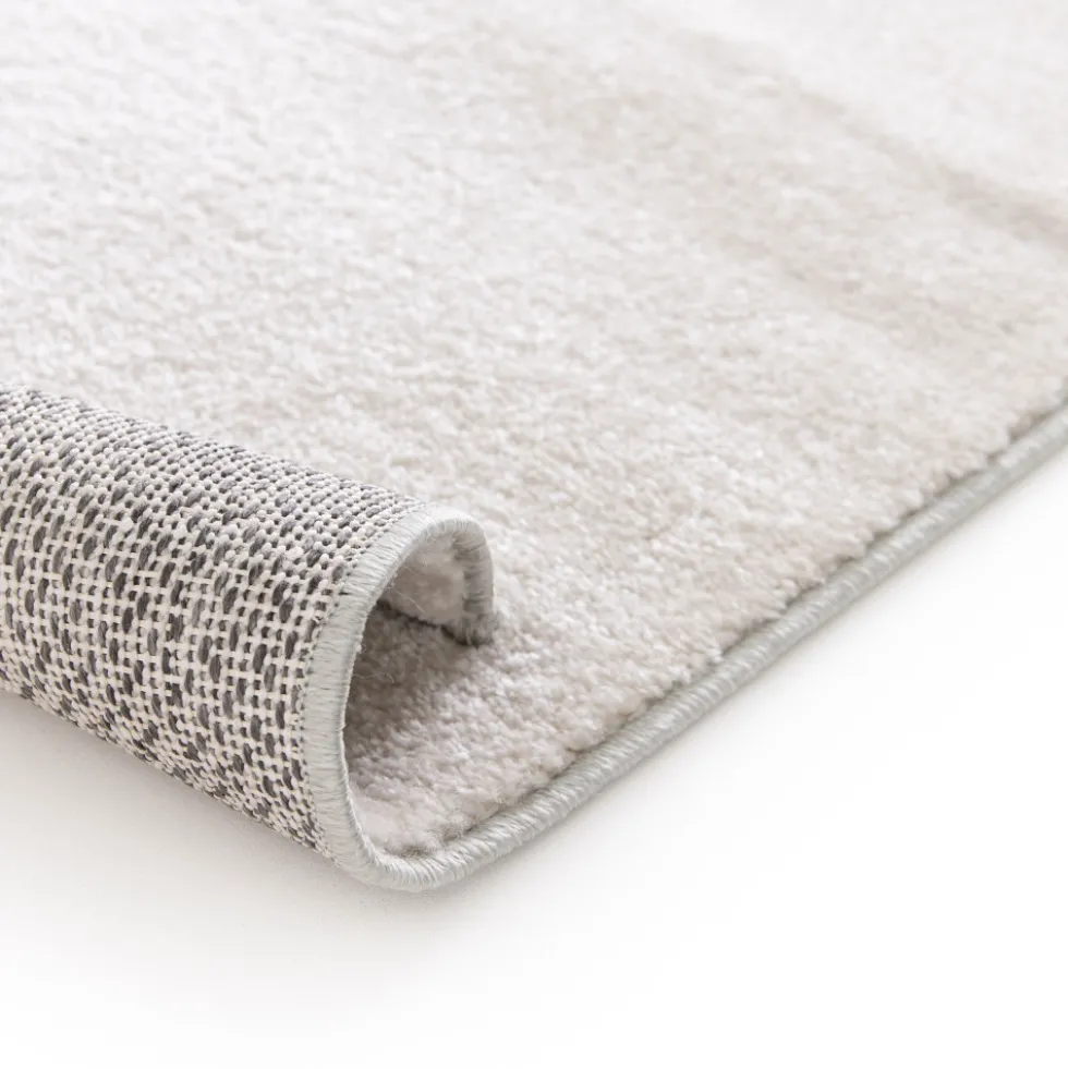 DYE Tapis contemporain