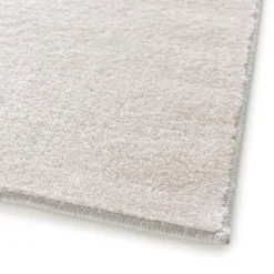 DYE Tapis contemporain