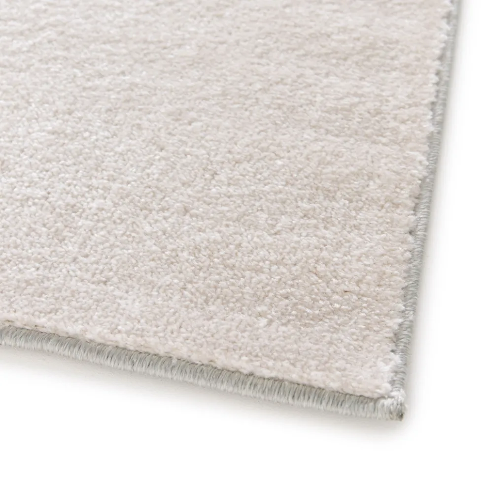 DYE Tapis contemporain