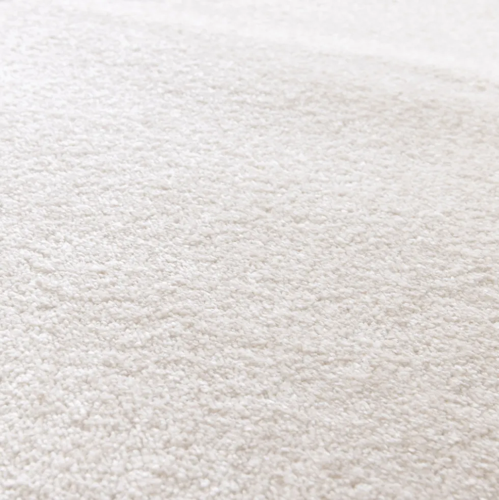 DYE Tapis contemporain