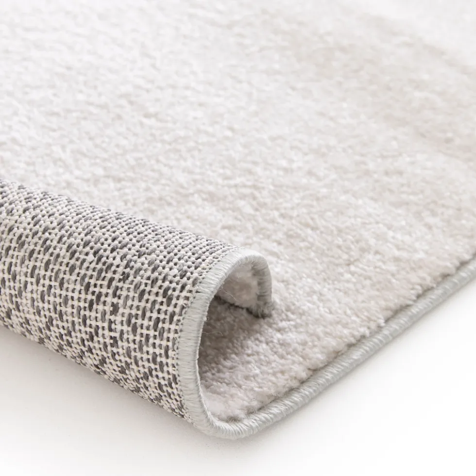 DYE Tapis contemporain