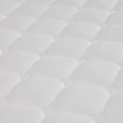 EGÉRIE 3 Matelas à ressorts et mémoire de forme, accueil enveloppant