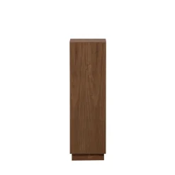 ENID Sellette en bois