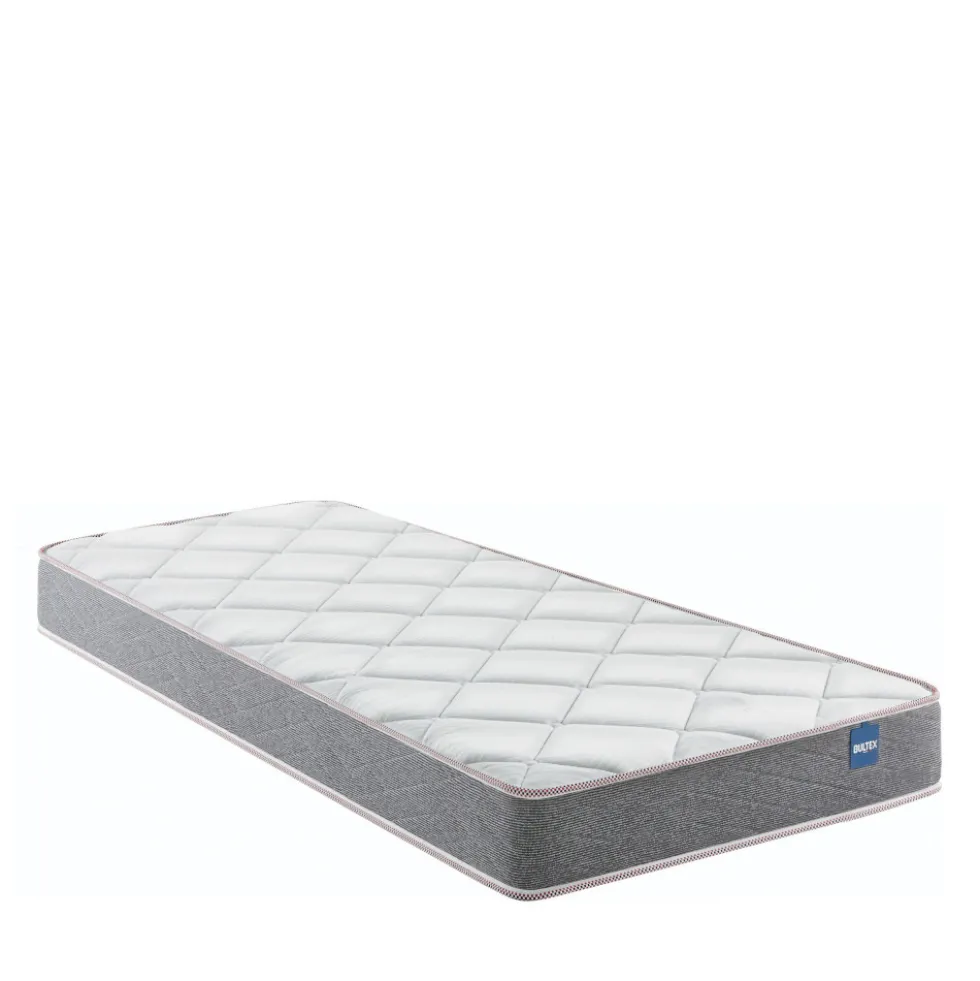 EXACT 4 Matelas en mousse, accueil ferme