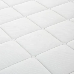 EXACT 4 Matelas en mousse, accueil ferme