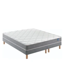 EXACT 4 Matelas en mousse, accueil ferme
