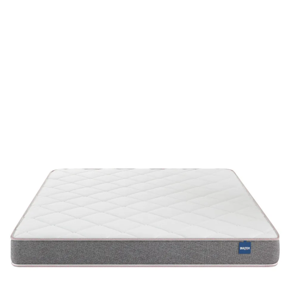 EXACT 4 Matelas en mousse, accueil ferme
