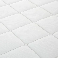 EXACT 4 Matelas en mousse, accueil ferme