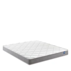 EXACT 4 Matelas en mousse, accueil ferme
