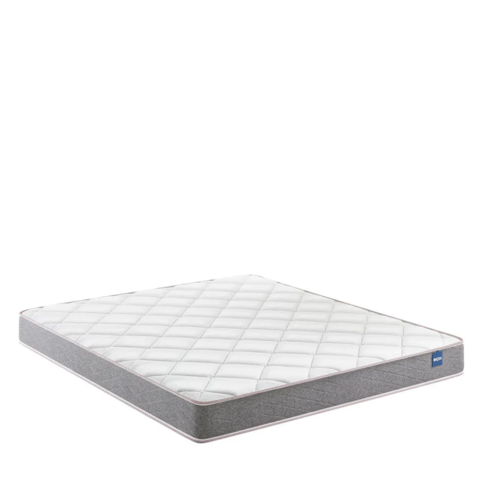 EXACT 4 Matelas en mousse, accueil ferme