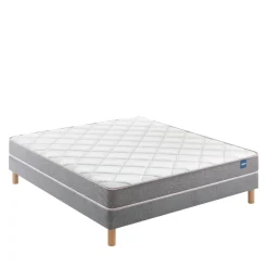EXACT 4 Matelas en mousse, accueil ferme