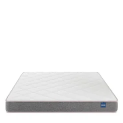 EXACT 4 Matelas en mousse, accueil ferme
