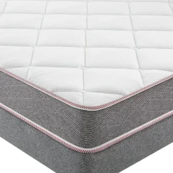 EXACT 4 Matelas en mousse, accueil ferme