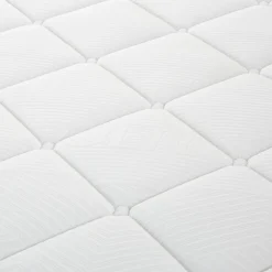 EXACT 4 Matelas en mousse, accueil ferme