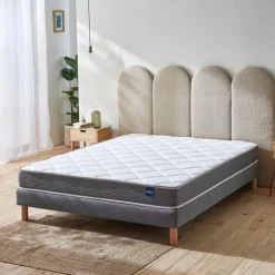 EXACT 4 Matelas en mousse, accueil ferme
