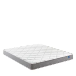 EXACT 4 Matelas en mousse, accueil ferme