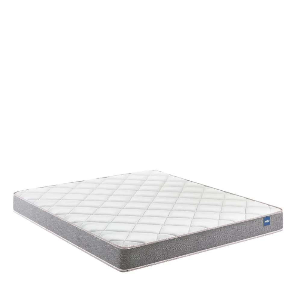 EXACT 4 Matelas en mousse, accueil ferme