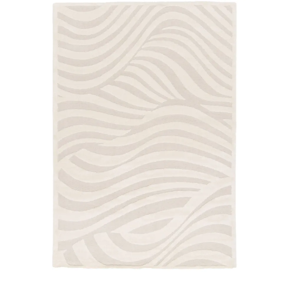 FALUN Tapis scandinave