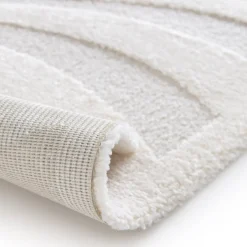 FALUN Tapis scandinave