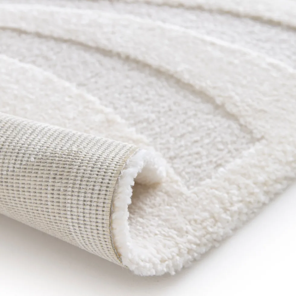 FALUN Tapis scandinave