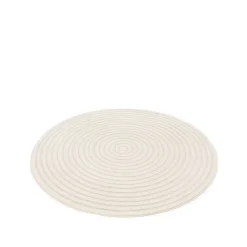 GALOR Tapis rond