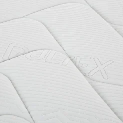 GRADUEL 3 Matelas en mousse, accueil moelleux